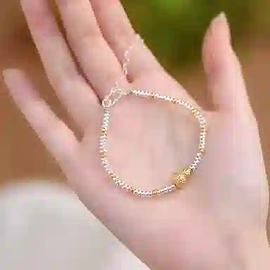 NIGHT RIDER DRIGINAL 999