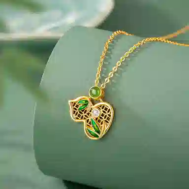 NIGHT RIDER DRIGINAL ins 925