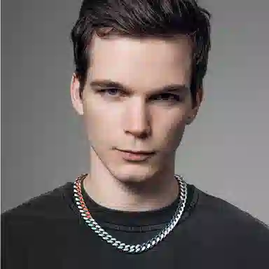 NIGHT RIDER DRIGINAL