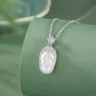 NIGHT RIDER DRIGINAL ins 925