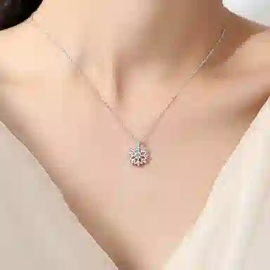 NIGHT RIDER DRIGINAL S925