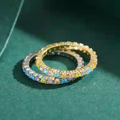 NIGHT RIDER DRIGINAL 925