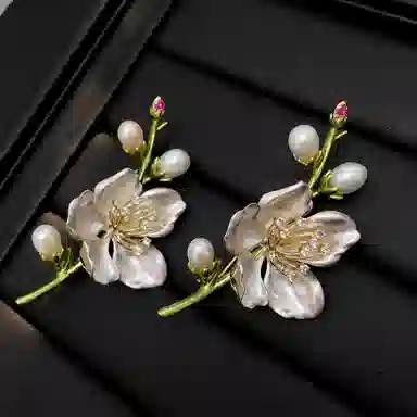 NIGHT RIDER DRIGINAL