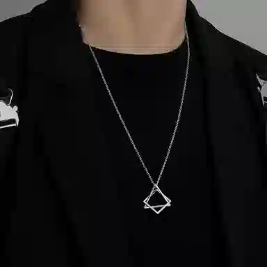 NIGHT RIDER DRIGINAL 925