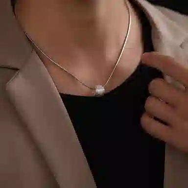 NIGHT RIDER DRIGINAL 925