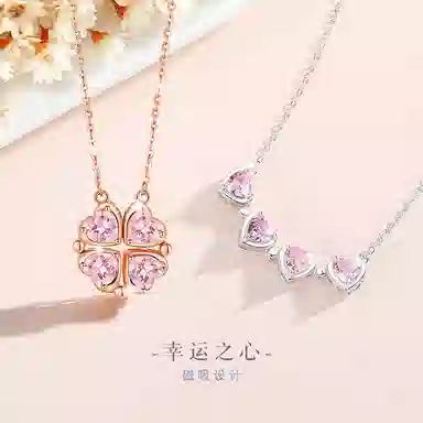 NIGHT RIDER DRIGINAL ins 925