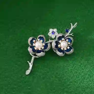 NIGHT RIDER DRIGINAL