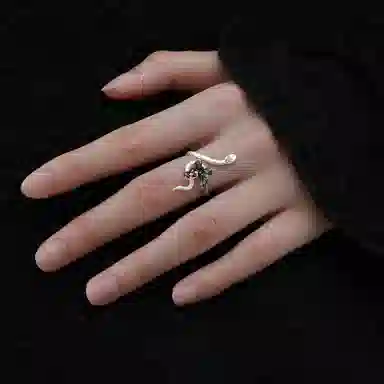 NIGHT RIDER DRIGINAL S 925