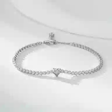 NIGHT RIDER DRIGINAL S925