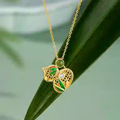 NIGHT RIDER DRIGINAL ins 925