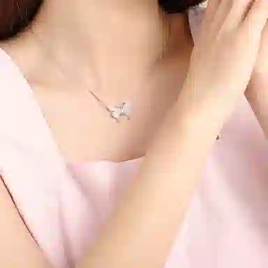 NIGHT RIDER DRIGINAL 925