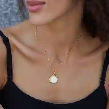 NIGHT RIDER DRIGINAL K 925