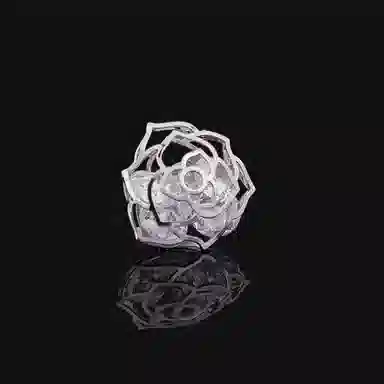 NIGHT RIDER DRIGINAL