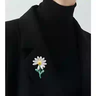 NIGHT RIDER DRIGINAL