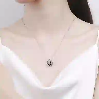 NIGHT RIDER DRIGINAL S925