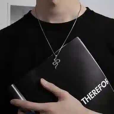 NIGHT RIDER DRIGINAL