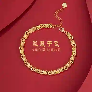 NIGHT RIDER DRIGINAL ins 999