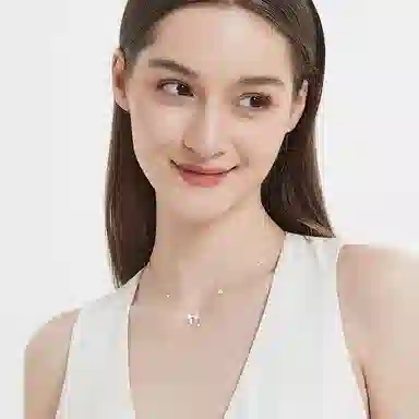 NIGHT RIDER DRIGINAL S925