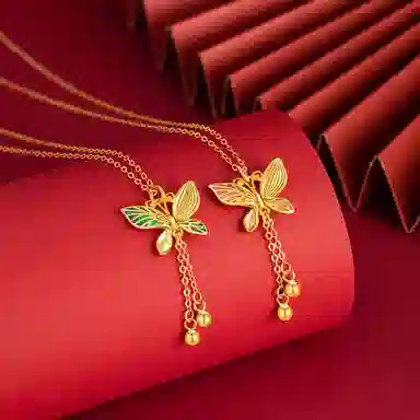 NIGHT RIDER DRIGINAL ins 925