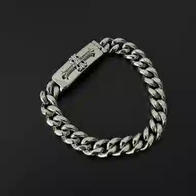 NIGHT RIDER DRIGINAL