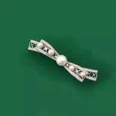 NIGHT RIDER DRIGINAL