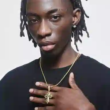 NIGHT RIDER DRIGINAL