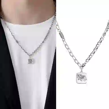 NIGHT RIDER DRIGINAL S925