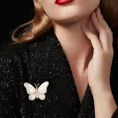 NIGHT RIDER DRIGINAL