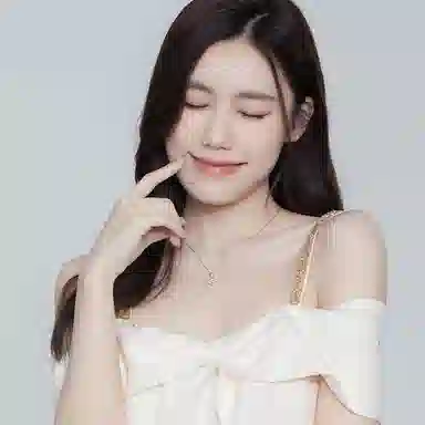 NIGHT RIDER DRIGINAL S925