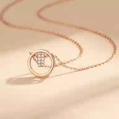 NIGHT RIDER DRIGINAL ins S925