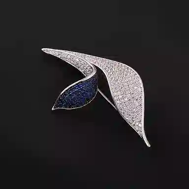 NIGHT RIDER DRIGINAL