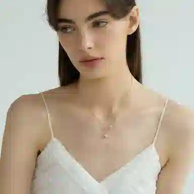 NIGHT RIDER DRIGINAL 925