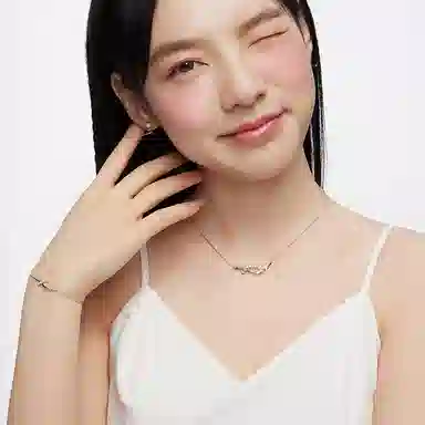 NIGHT RIDER DRIGINAL