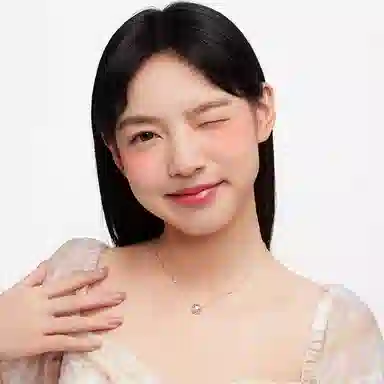 NIGHT RIDER DRIGINAL 925