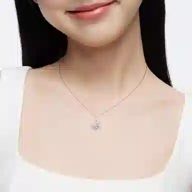 NIGHT RIDER DRIGINAL