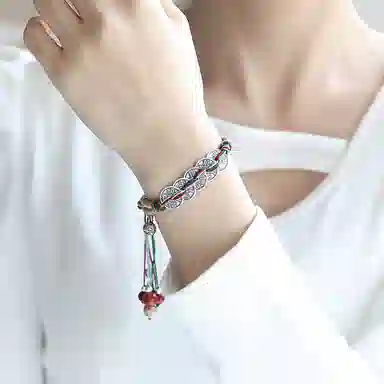 NIGHT RIDER DRIGINAL 999