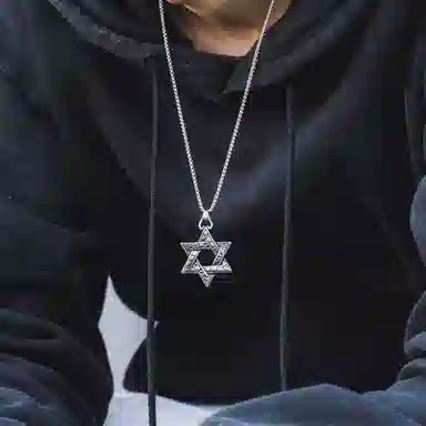 NIGHT RIDER DRIGINAL 316L