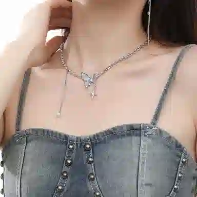 NIGHT RIDER DRIGINAL