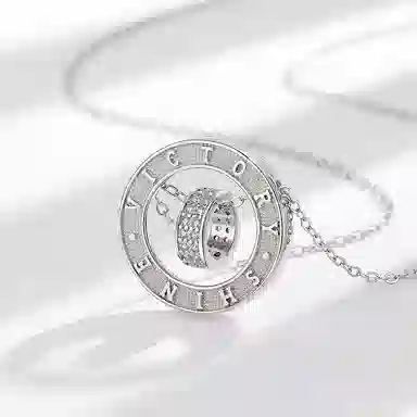 NIGHT RIDER DRIGINAL 925