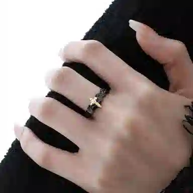 NIGHT RIDER DRIGINAL 925