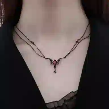 NIGHT RIDER DRIGINAL 925