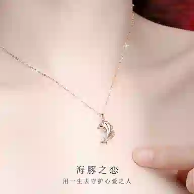 NIGHT RIDER DRIGINAL 999