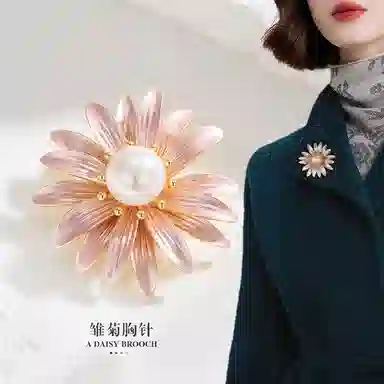 NIGHT RIDER DRIGINAL