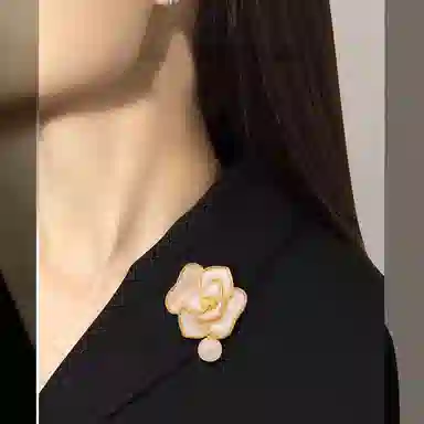 NIGHT RIDER DRIGINAL