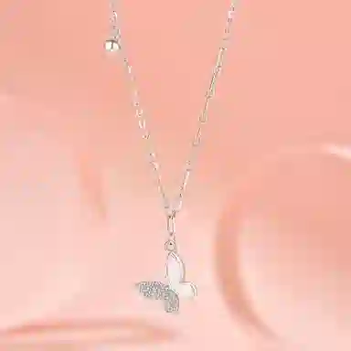 NIGHT RIDER DRIGINAL 925