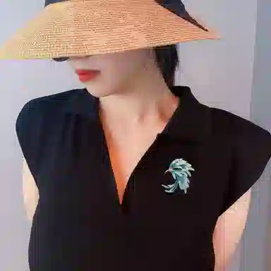 NIGHT RIDER DRIGINAL