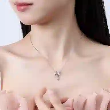 NIGHT RIDER DRIGINAL S925