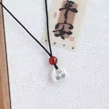 NIGHT RIDER DRIGINAL 999