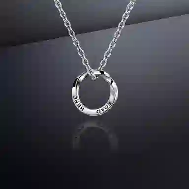 NIGHT RIDER DRIGINAL 925