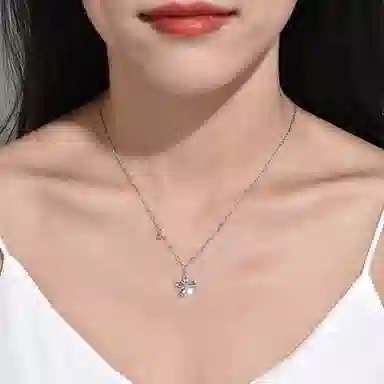 NIGHT RIDER DRIGINAL s925